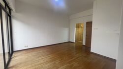 The Balmoral (D10), Condominium #496752631